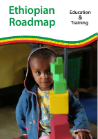Road Map Final Feb20.pdf
